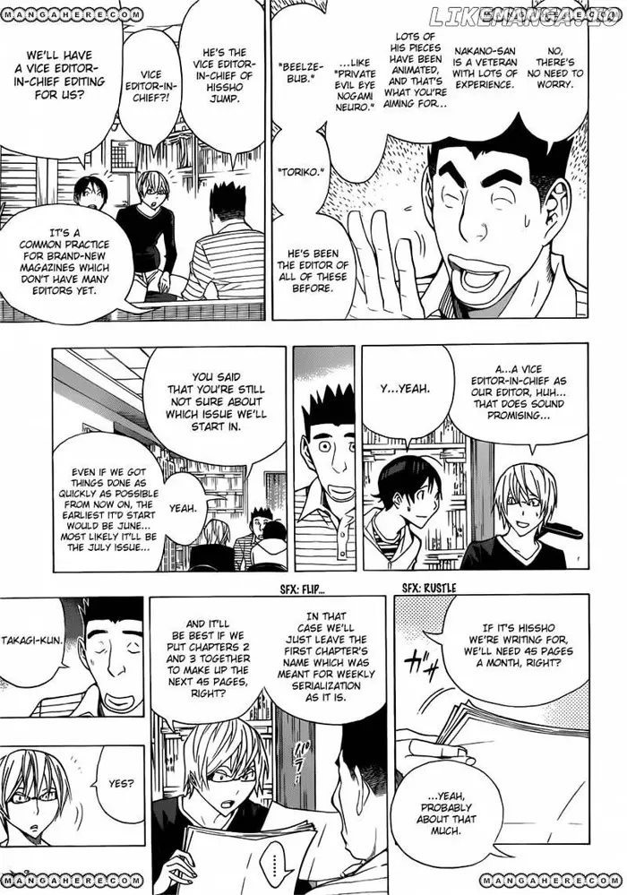 Baku Chapter 154 image 04_optimized